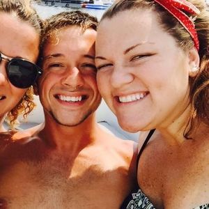 Meet your Posher, Noelle