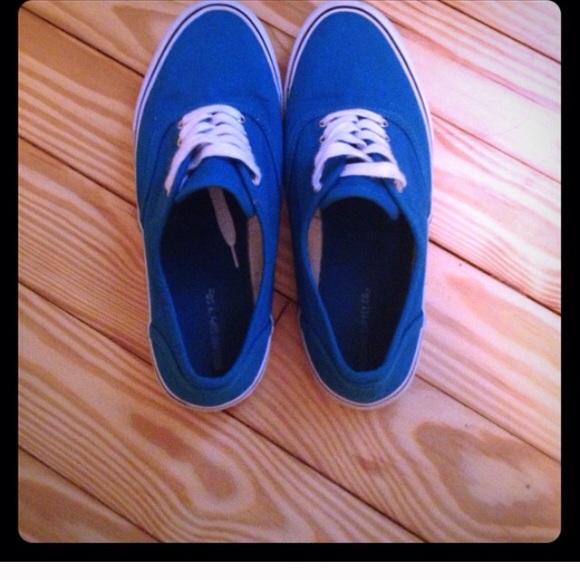 🌙TRADE🌙 - Picture 2 of 2