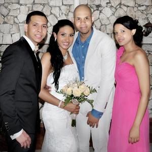 Meet your Posher, Evel