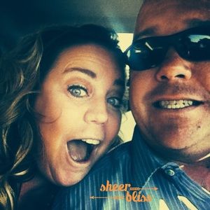 Meet your Posher, Krisanne