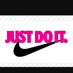 Meet your Posher, Zoe