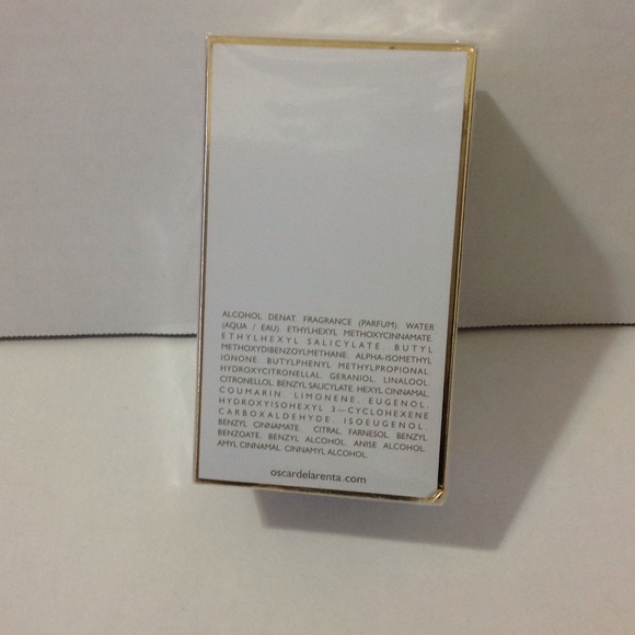 Volupte - Picture 2 of 2