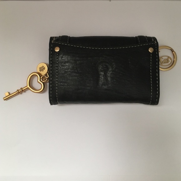 Juicy couture Wallet - Picture 3 of 4