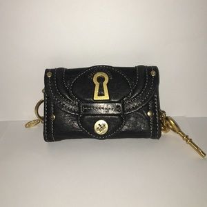 Juicy couture Wallet