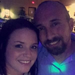 Meet your Posher, Tabitha