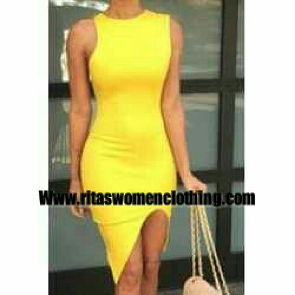 Dress body cocon - Picture 1 of 1