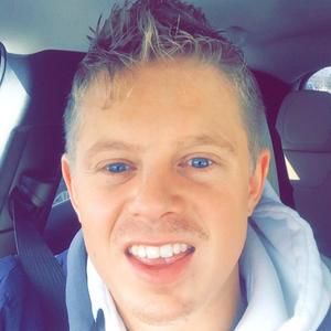 Meet your Posher, Stuart