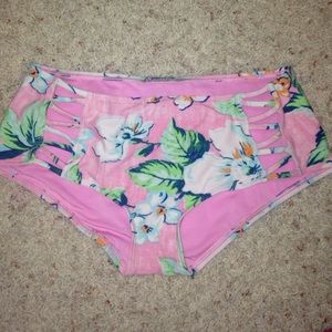 Bathing Suit bottoms