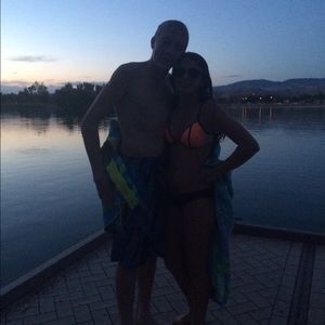 Meet your Posher, Austin