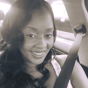 Meet your Posher, Tiara