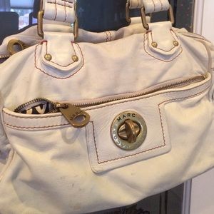 Marc by M Jacobs purse