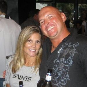 Meet your Posher, Shane