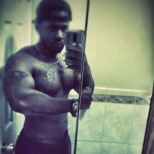 Meet your Posher, Durelle