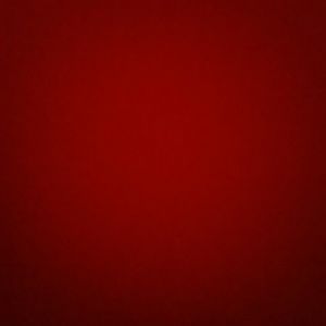 Meet your Posher, Ivan