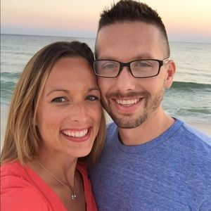 Meet your Posher, Kelli