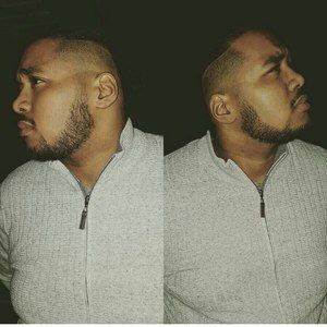 Meet your Posher, Ramon