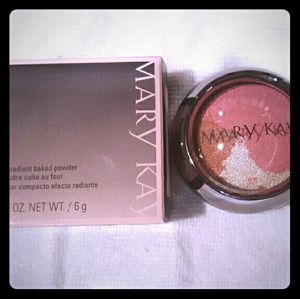 Mary Kay destash! Make me an offer!