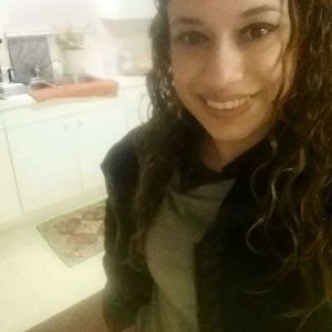 Meet your Posher, Eileen