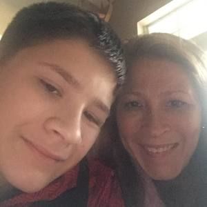 Meet your Posher, Aimee