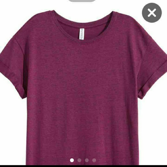 Tshirt Dress