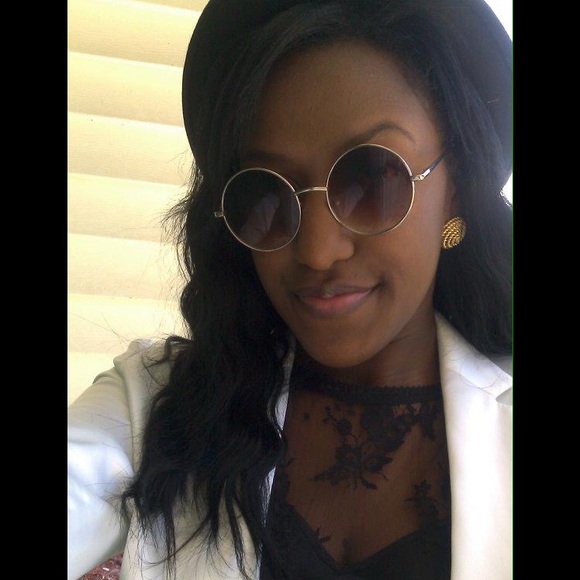 Meet your Posher, Kenya - Picture 9 of 9