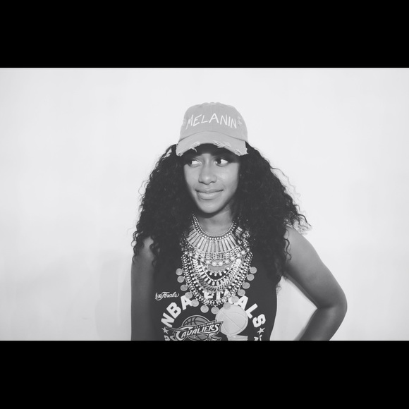 Meet your Posher, Kenya - Picture 4 of 9