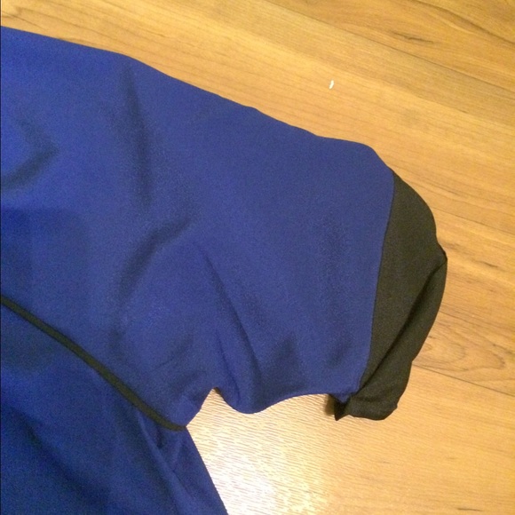 Express Top - Picture 4 of 4