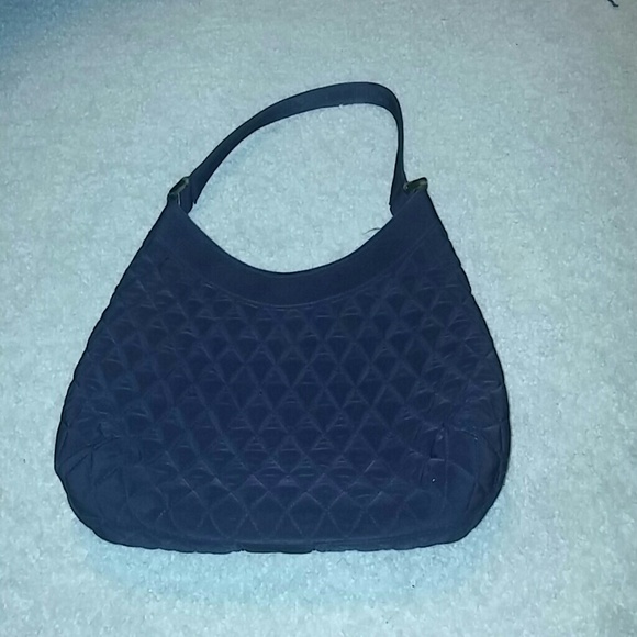 Sold-Vera Bradley - Picture 2 of 3