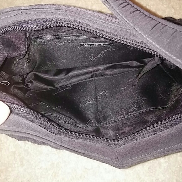 Sold-Vera Bradley - Picture 3 of 3