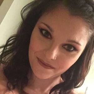 Meet your Posher, Darrian