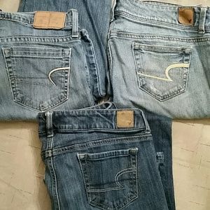 Sale! AE Jeans