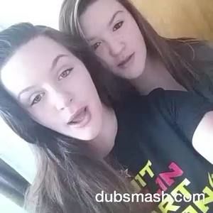 Meet your Posher, Joyce