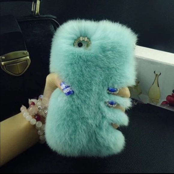iPhone case