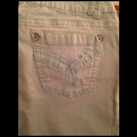 Jeans - Picture 2 of 3