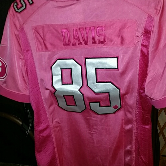 ❌❌SOLD❌❌9ers babee!!!! - Picture 2 of 3