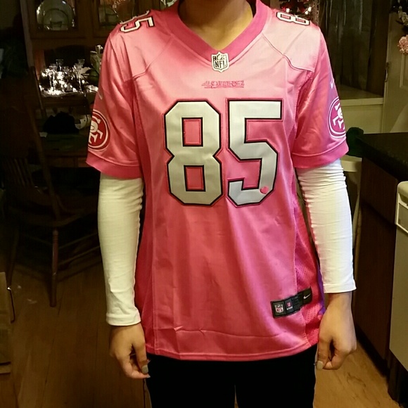 ❌❌SOLD❌❌9ers babee!!!! - Picture 3 of 3