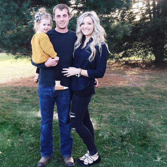 Meet your Posher, Calli - Picture 1 of 1