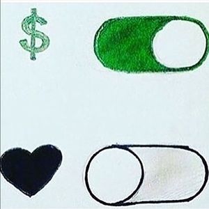 Meet your Posher, Sharan