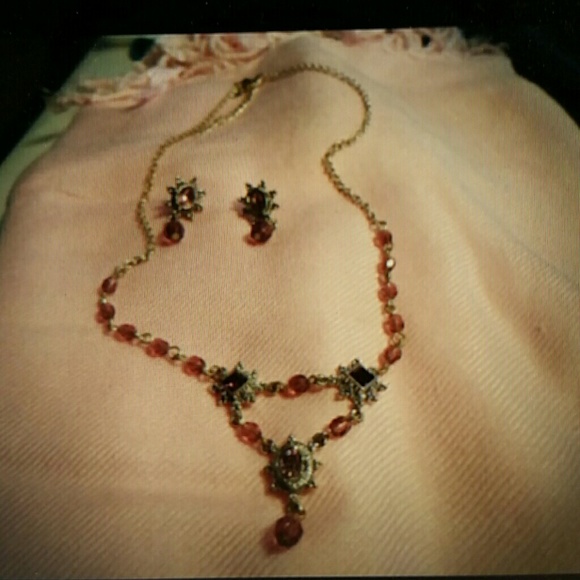 Bundled set