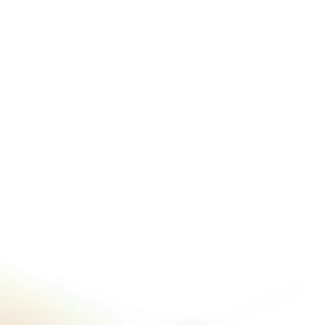 Meet your Posher, Joel