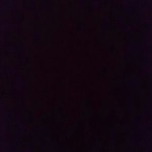 Meet your Posher, Darius