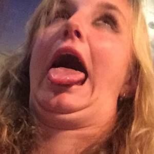 Meet your Posher, Felix