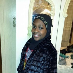 Meet your Posher, Peindo