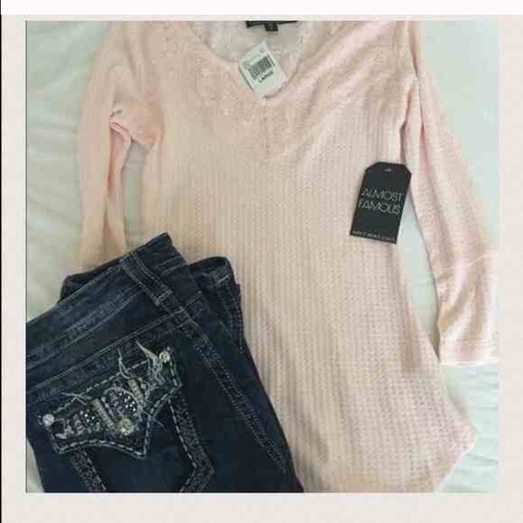 ❌SOLD IN BUNDLE❌