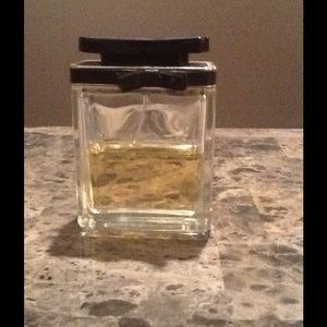 SALE!!! Marc Jacobs Eau de Parfum