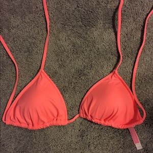 Bathing suite Bikini