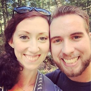 Meet your Posher, Leeann