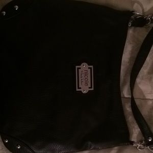 Nicole Miller - Shoulder bag