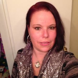 Meet your Posher, Della