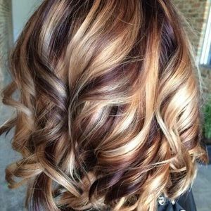 Meet your Posher, Dorangel